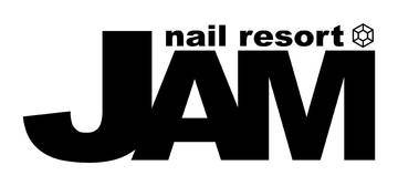 nailresortJAM | 岩出のネイルサロン