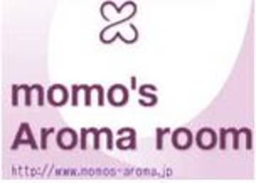 momo's Aroma room | 京都駅/東山七条のリラクゼーション