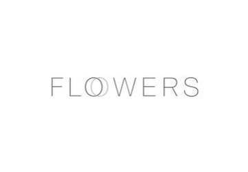 FLOWERS B.O.D | 御器所のヘアサロン
