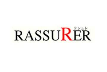 RASSURER | 松阪のヘアサロン