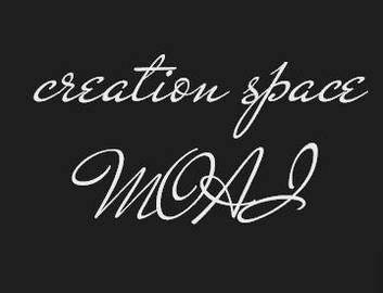 creation-space MOAI | 秋田のヘアサロン
