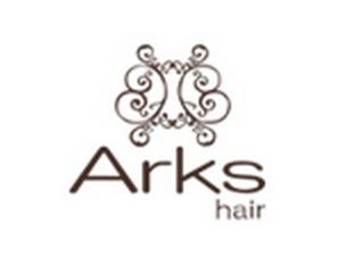Arks Hair | 下関のヘアサロン