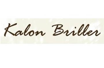 Kalon Briller | 佐賀のエステサロン