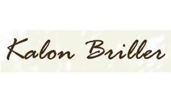 Kalon Briller | 佐賀のエステサロン