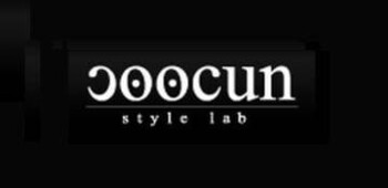 COOCUN STYLE LAB | 池袋のヘアサロン