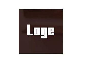 Loge | 池袋のヘアサロン