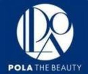 POLA THE BEAUTY イオンモール柏店 | 柏のエステサロン