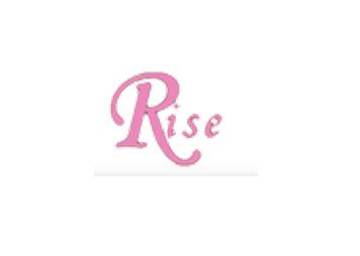 Rise | 大塚のエステサロン