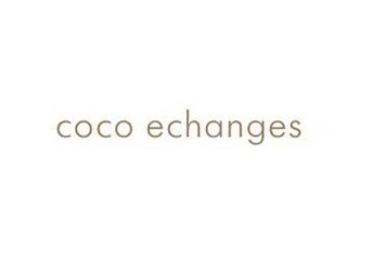coco echanges | 稲毛のヘアサロン