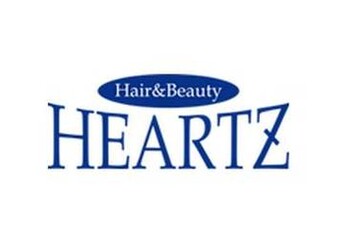 Hair & Beauty HEARTZ | 千葉のヘアサロン