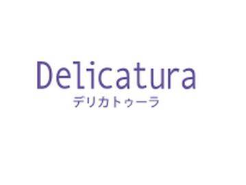 Delicatura(デリカトゥーラ) | 荻窪のアイラッシュ