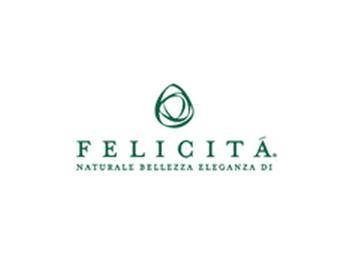 FELICITA Studio α | 古河のヘアサロン