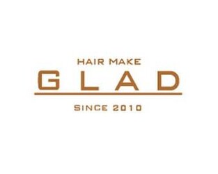 HAIR MAKE GLAD | 生駒のヘアサロン