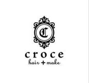 hair make Croce | 駒込のヘアサロン