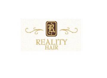 REALITY HAIR | 用賀のヘアサロン
