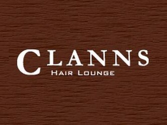 CLANNS HAIR LOUNGE | 代々木上原のヘアサロン