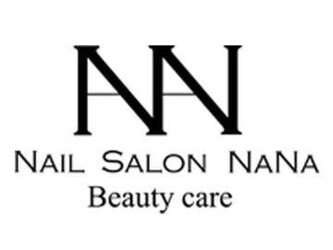 Nail Salon NANA　名護店 | 名護のネイルサロン