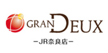 GRAN DEUX | 奈良のヘアサロン