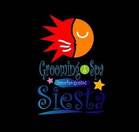Grooming&Spa Siesta | 桐生のヘアサロン