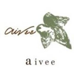 Aivee | 吉祥寺のヘアサロン
