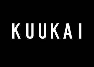 KUUKAI | 吹田のヘアサロン