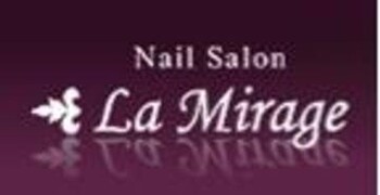 Nail Salon LaMirage | 枚方のネイルサロン