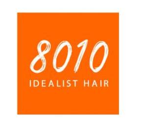 イデアリストヘアパレット IDEALIST HAIR 8010 | 浅草のヘアサロン