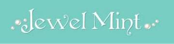 Jewel Mint | 西宮のネイルサロン