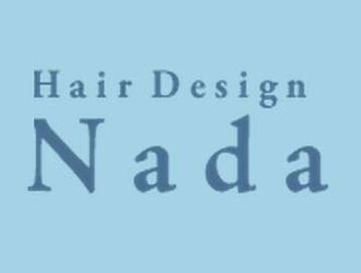 Hair Design Ｎａｄａ | 浜松のヘアサロン