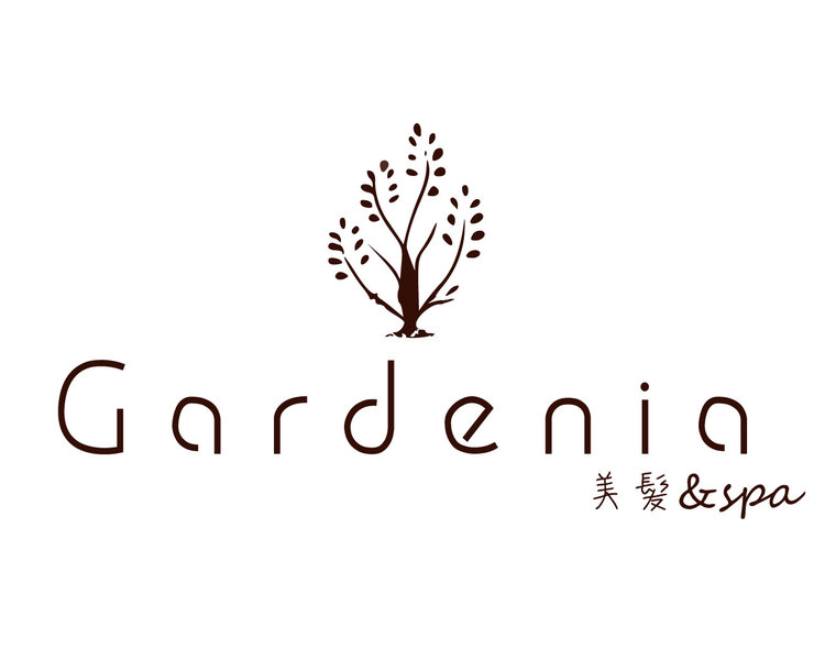Gardenia 美髪＆スパ | 鶴岡のヘアサロン