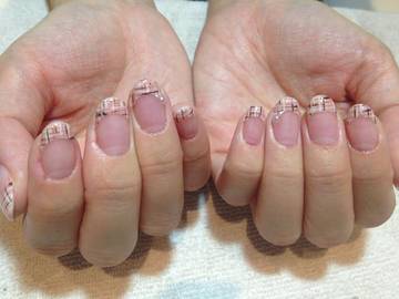 nail salon m`ｓnail高木店 | 福井のネイルサロン