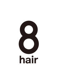 eight.hair | 横浜のヘアサロン