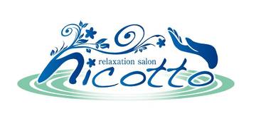 relaxation salon nicotto | 立川のリラクゼーション