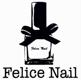 Felice Nail | 佐賀のネイルサロン
