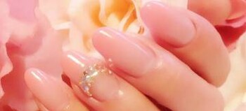 Felice Nail | 佐賀のネイルサロン