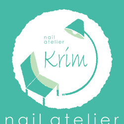 nail atelier Krim | 松戸のネイルサロン