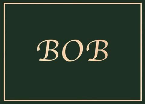 BOB hair | 橋本/次郎丸/野芥のヘアサロン