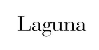 美容室Laguna | 大分のヘアサロン