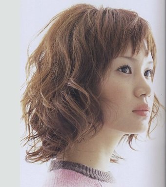 HAIR BOUTIQUE 24 | 門真のヘアサロン