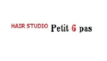 Hair Studio Petit6pas | 長野のヘアサロン