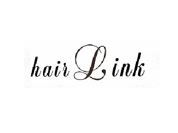 hair Link | 岡本/六甲のヘアサロン