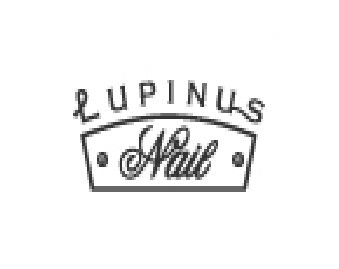 LUPINUS　NAIL | 松本のネイルサロン