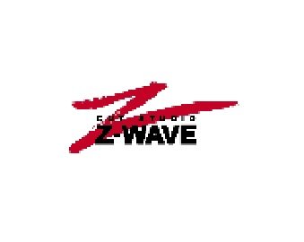 Z-WAVE | 関のヘアサロン
