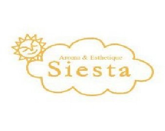 Siesta | 柏崎のエステサロン