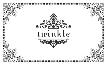 twinkle hair salon | 米子のヘアサロン