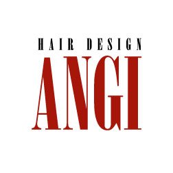 HAIR DESIGN ANGI | 熊本のヘアサロン