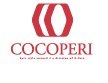 COCOPERI | 岡山のヘアサロン