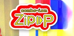 Zip-p | 松本のヘアサロン