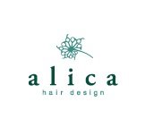 alica　hair　design | 金沢のヘアサロン
