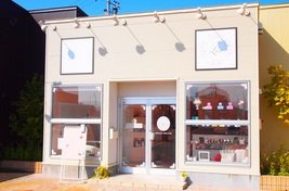 Le'a 長岡店 | 長岡のアイラッシュ